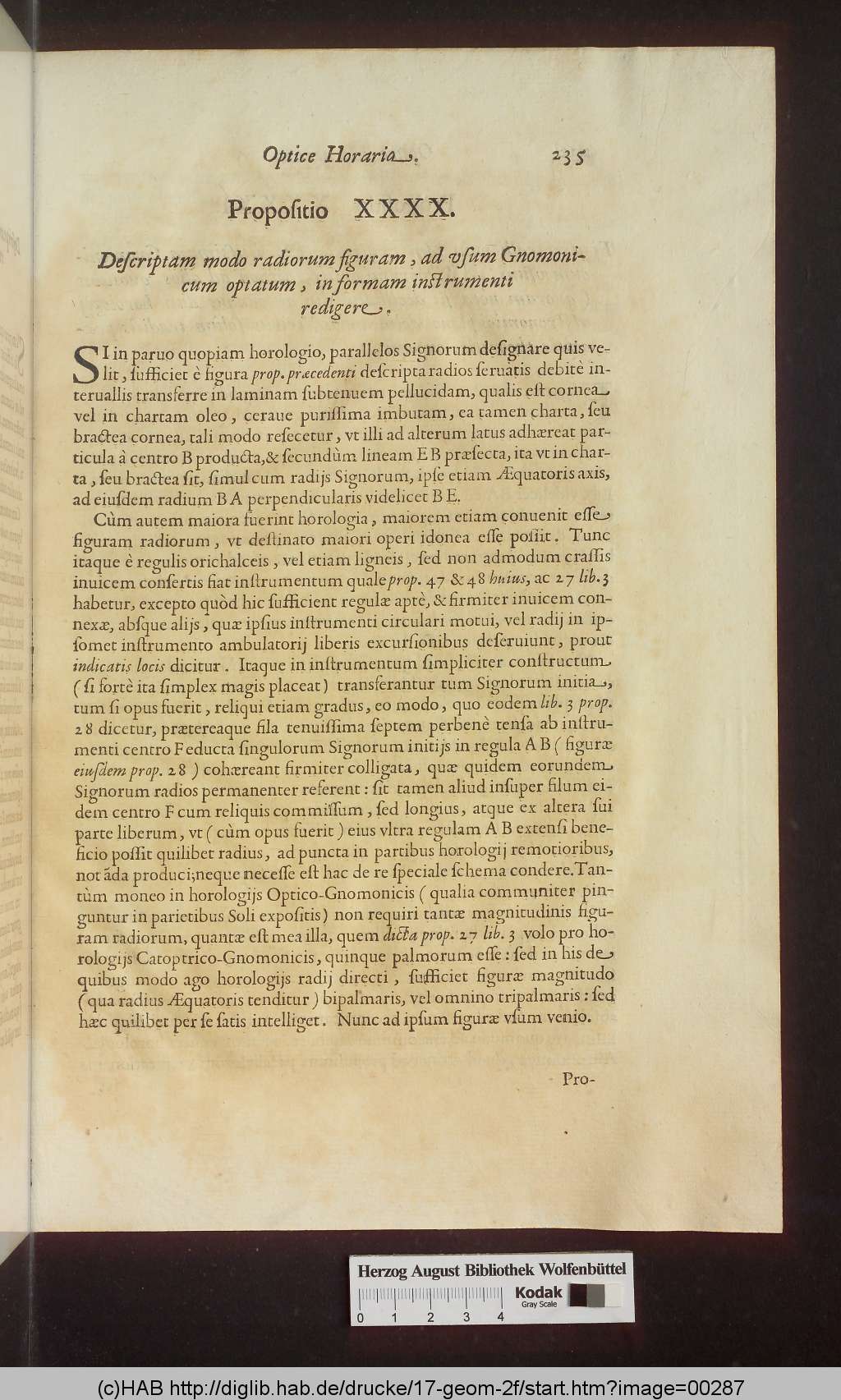 http://diglib.hab.de/drucke/17-geom-2f/00287.jpg
