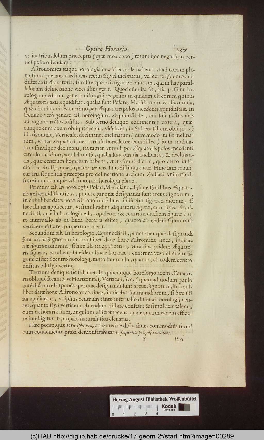 http://diglib.hab.de/drucke/17-geom-2f/00289.jpg