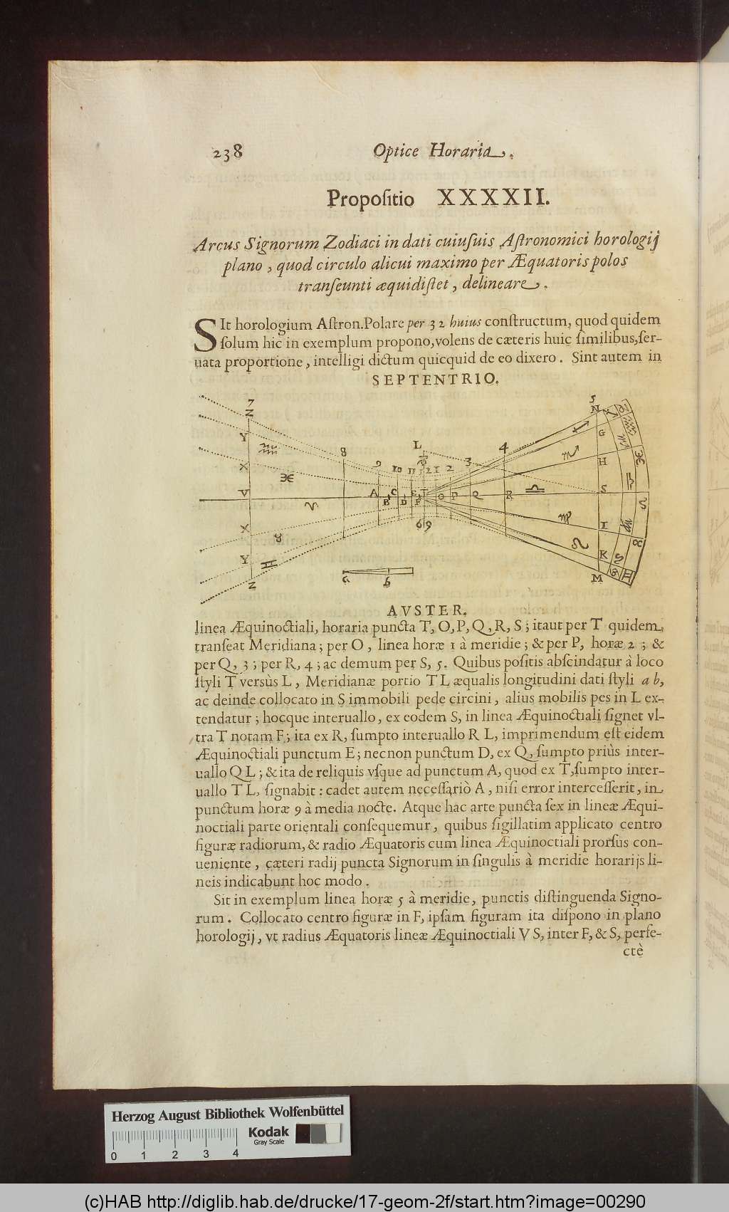 http://diglib.hab.de/drucke/17-geom-2f/00290.jpg