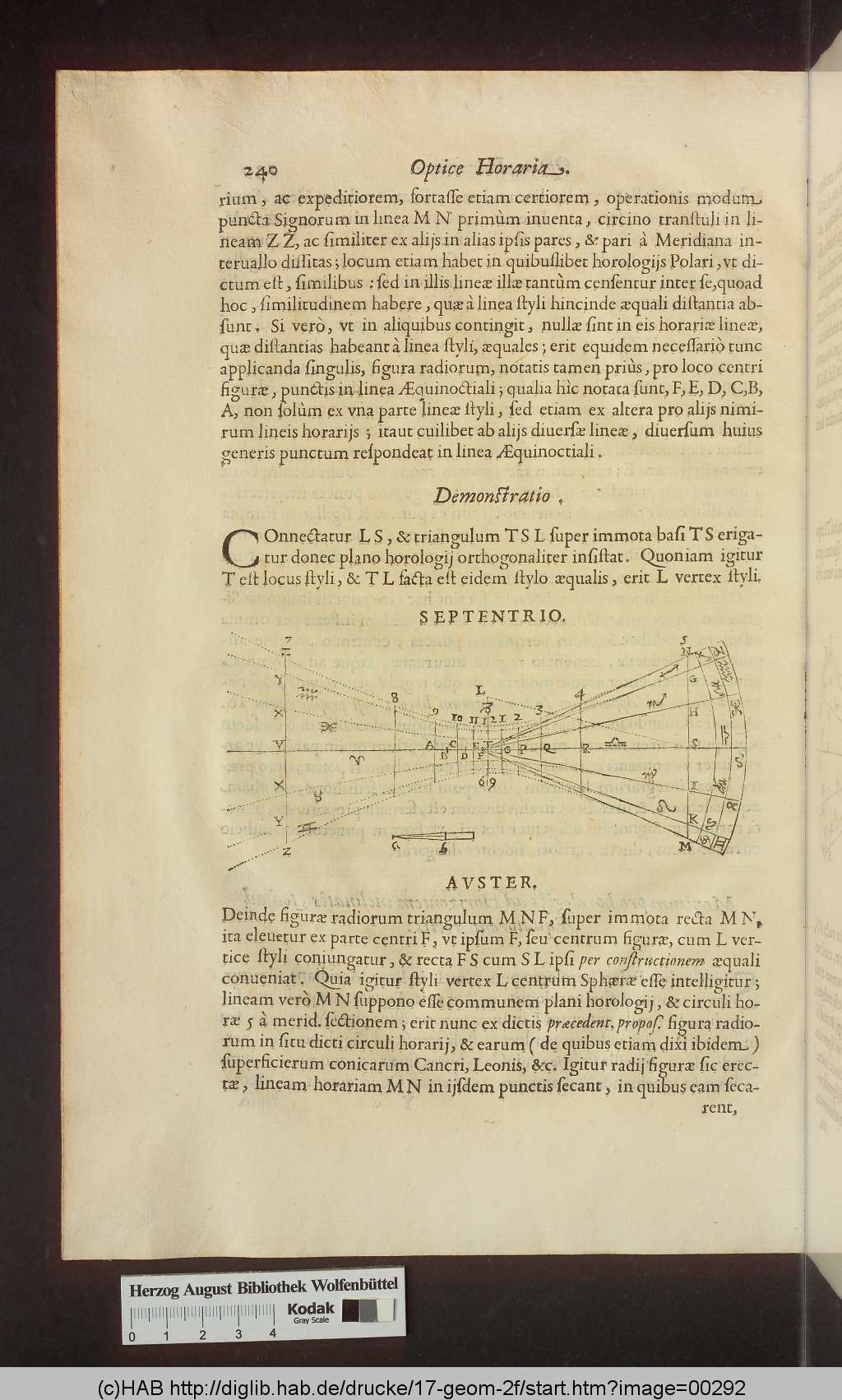 http://diglib.hab.de/drucke/17-geom-2f/00292.jpg
