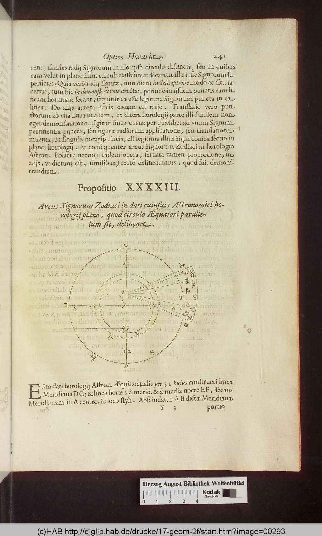 http://diglib.hab.de/drucke/17-geom-2f/00293.jpg