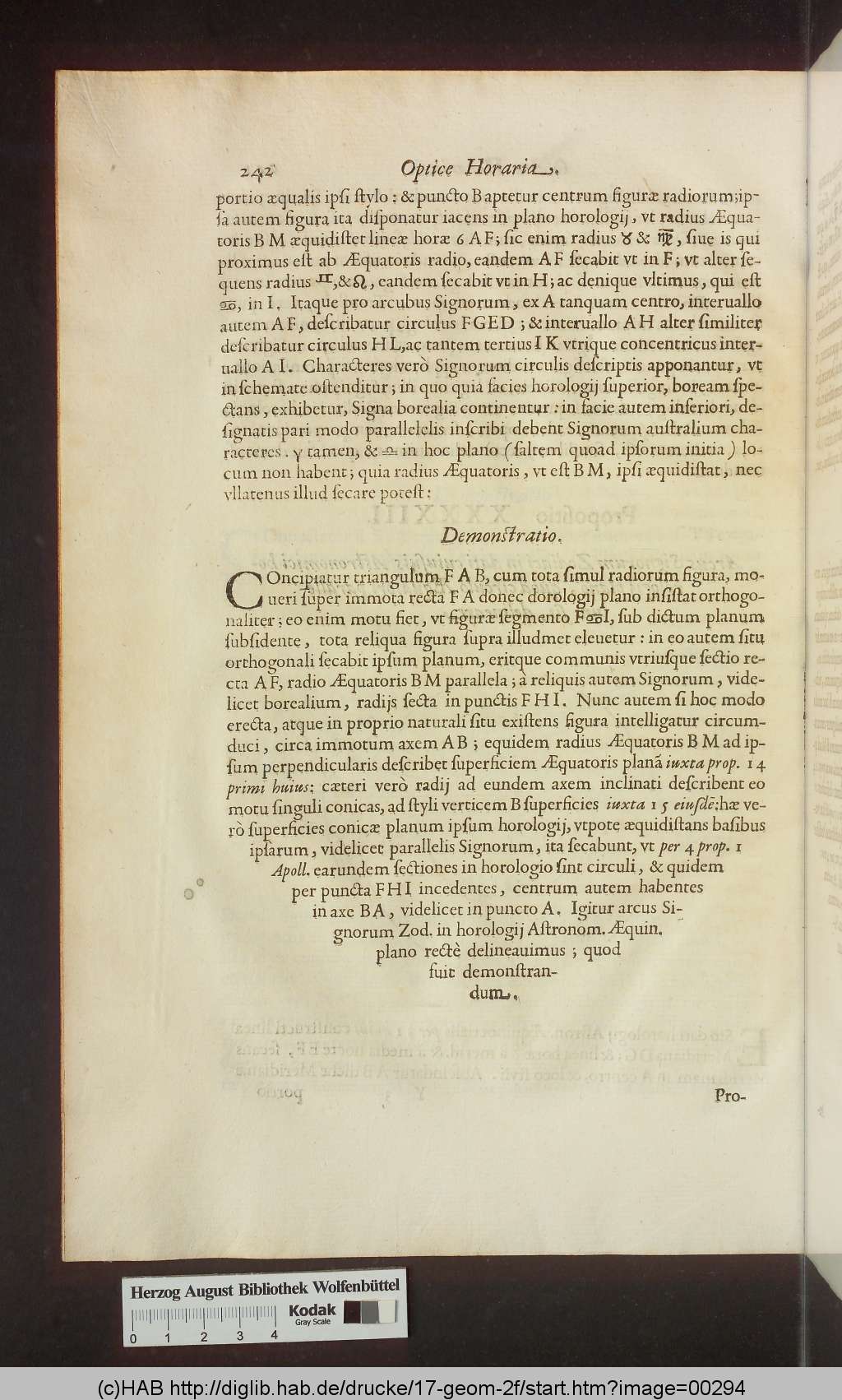 http://diglib.hab.de/drucke/17-geom-2f/00294.jpg