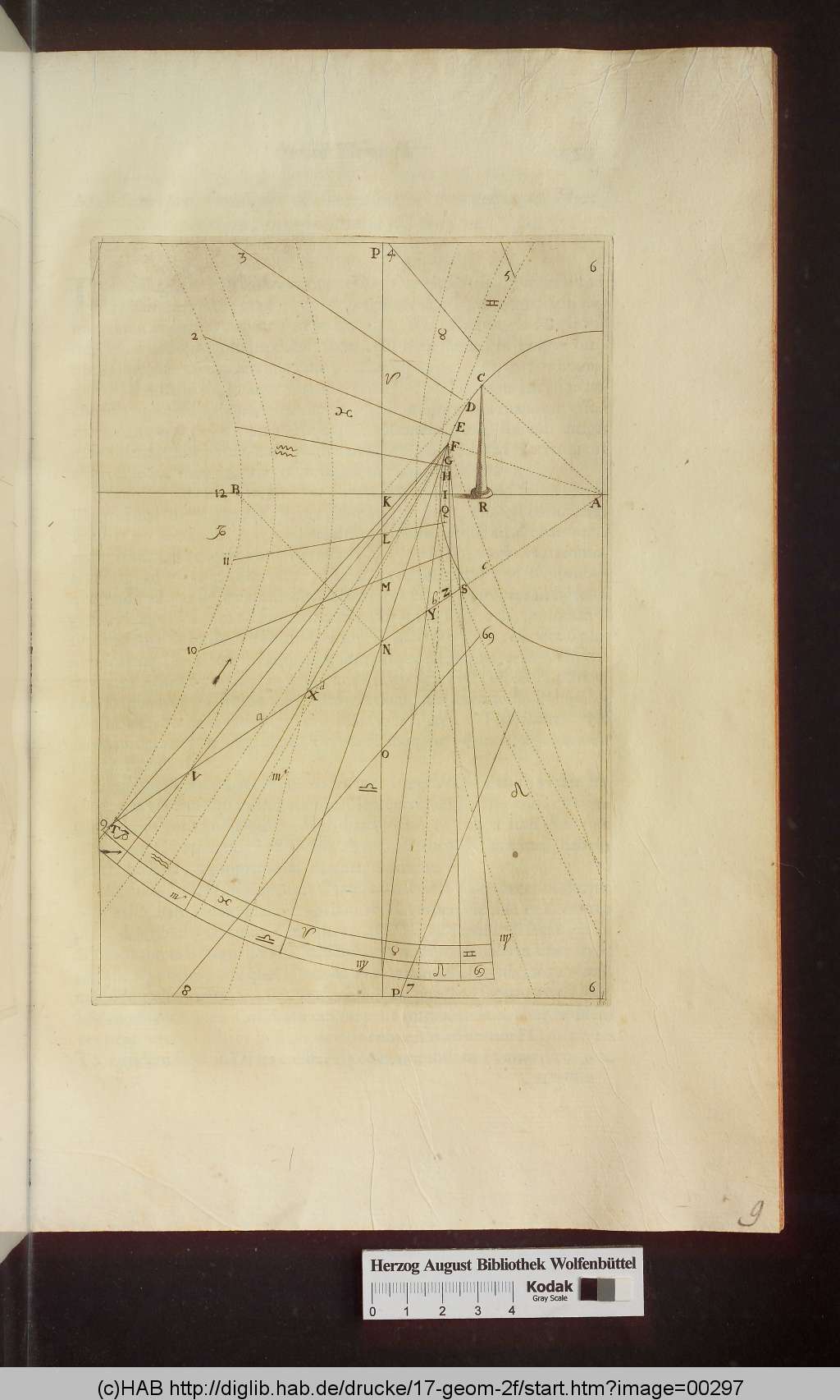 http://diglib.hab.de/drucke/17-geom-2f/00297.jpg