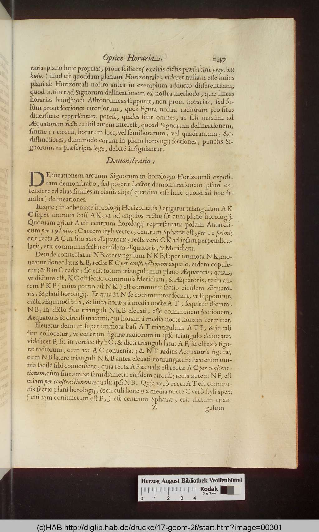 http://diglib.hab.de/drucke/17-geom-2f/00301.jpg