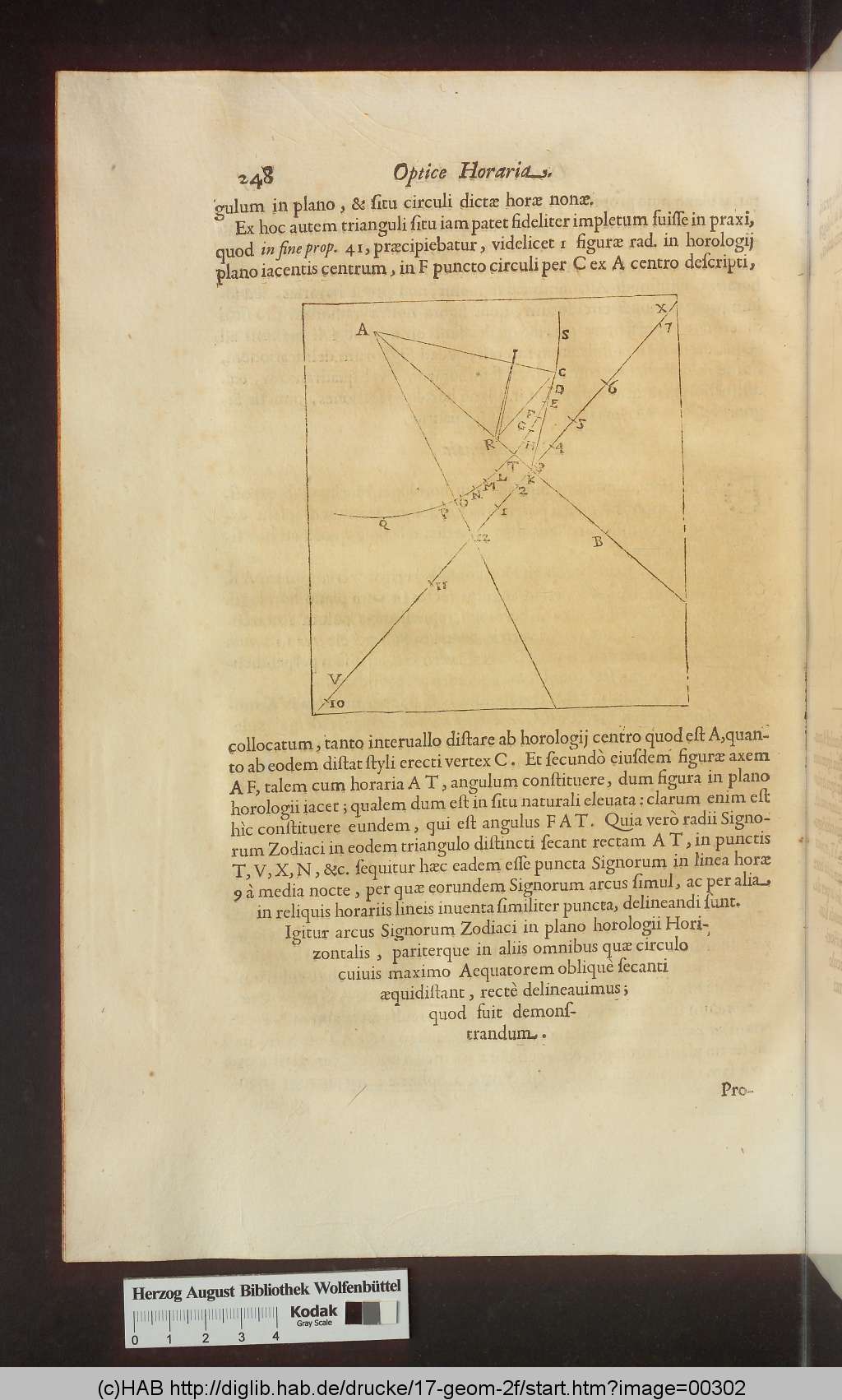 http://diglib.hab.de/drucke/17-geom-2f/00302.jpg
