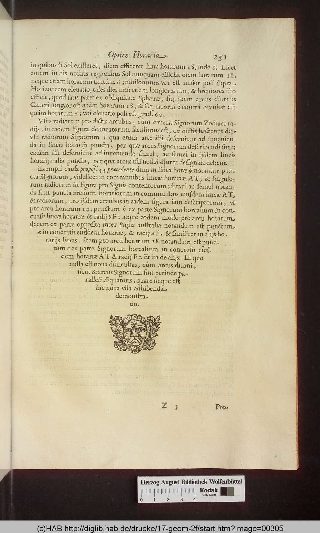 http://diglib.hab.de/drucke/17-geom-2f/00305.jpg
