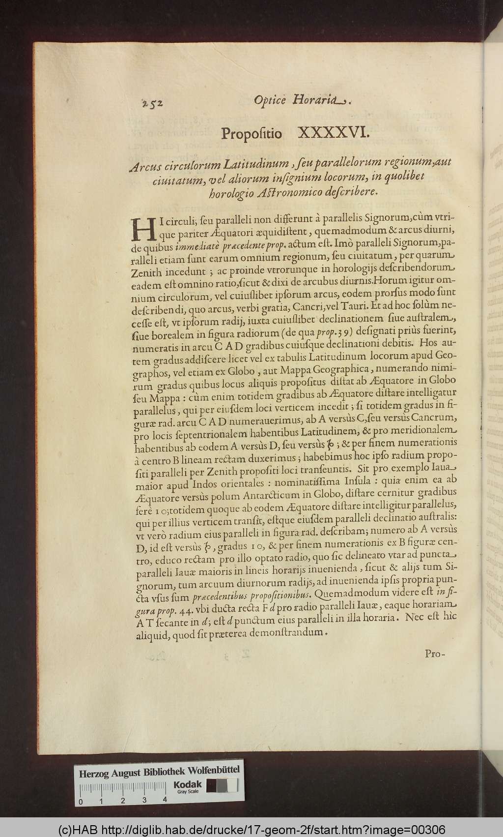 http://diglib.hab.de/drucke/17-geom-2f/00306.jpg