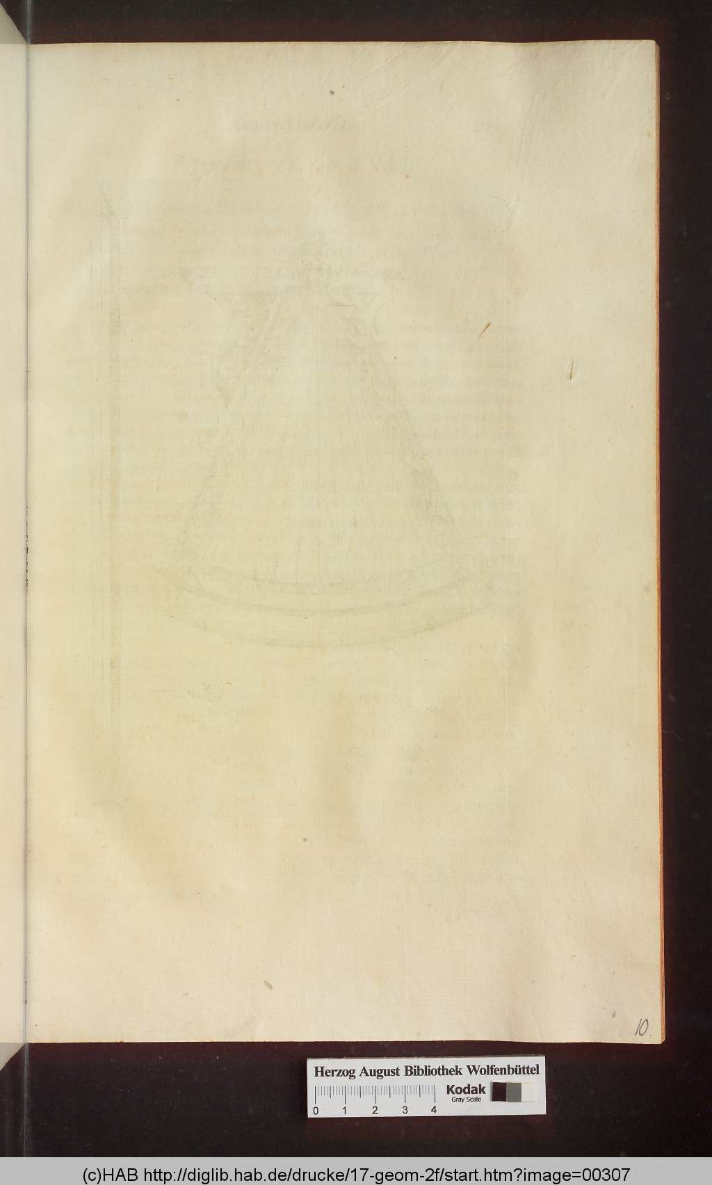 http://diglib.hab.de/drucke/17-geom-2f/00307.jpg