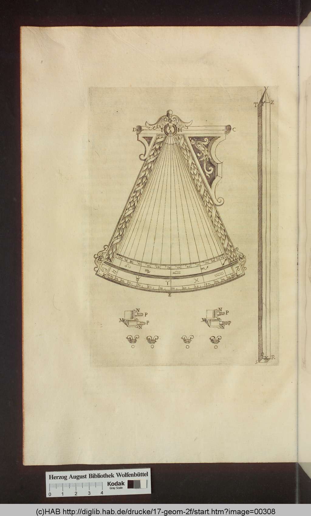 http://diglib.hab.de/drucke/17-geom-2f/00308.jpg