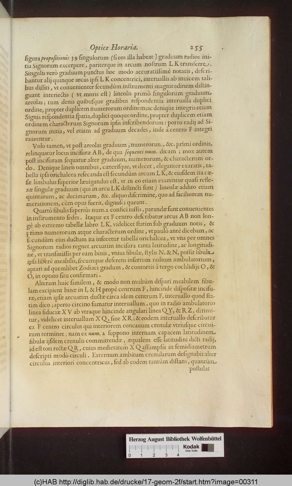 http://diglib.hab.de/drucke/17-geom-2f/00311.jpg