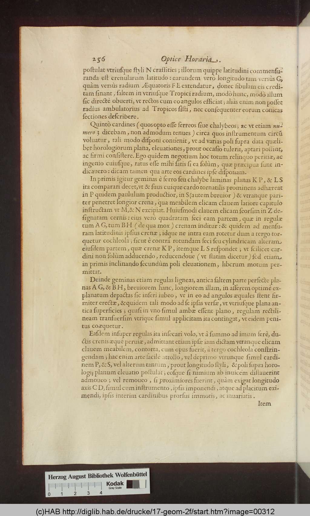 http://diglib.hab.de/drucke/17-geom-2f/00312.jpg