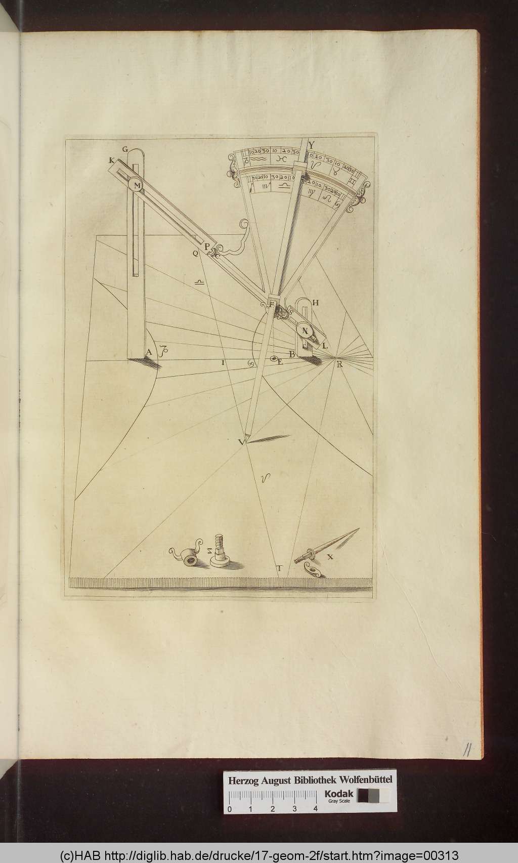 http://diglib.hab.de/drucke/17-geom-2f/00313.jpg