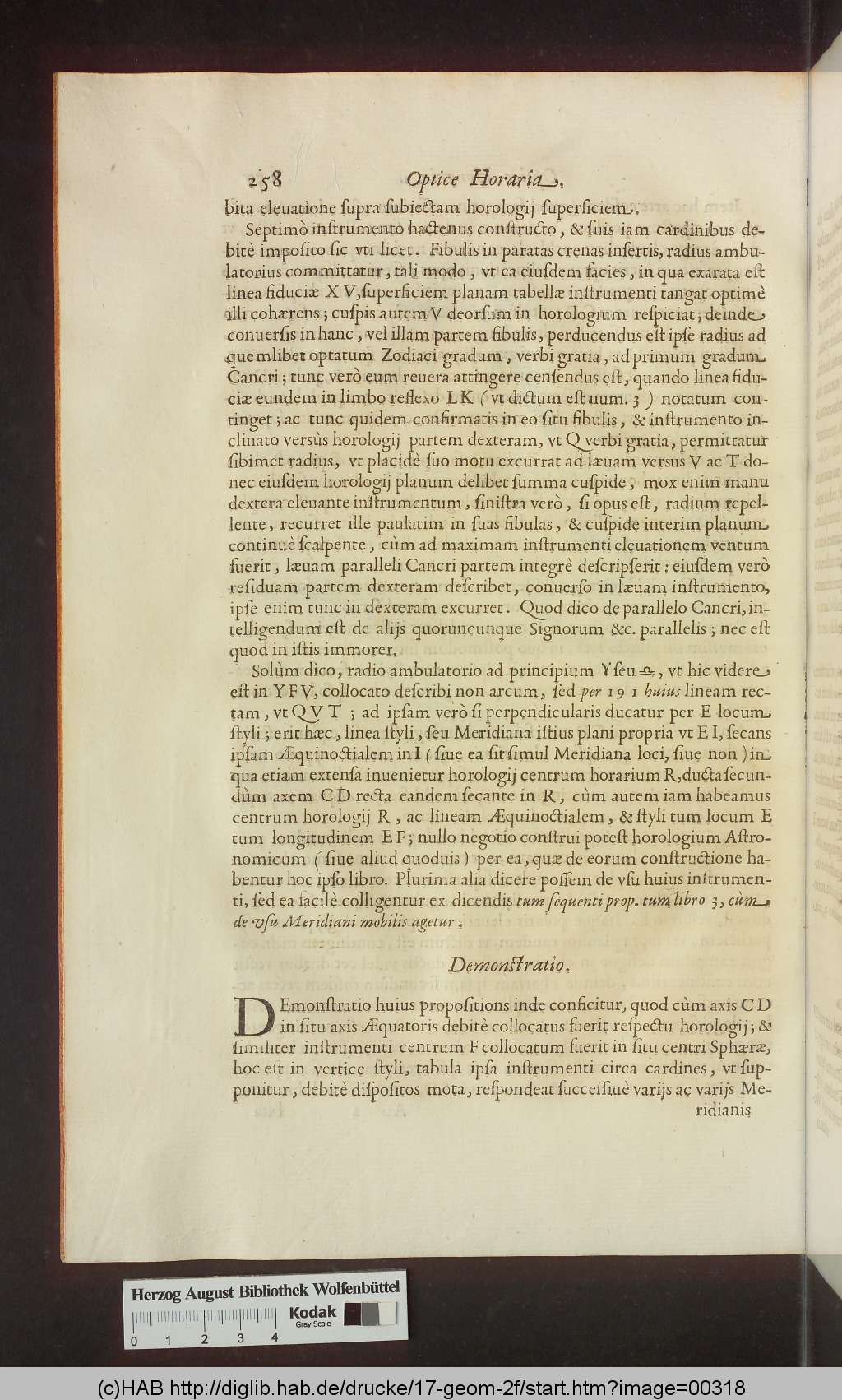 http://diglib.hab.de/drucke/17-geom-2f/00318.jpg