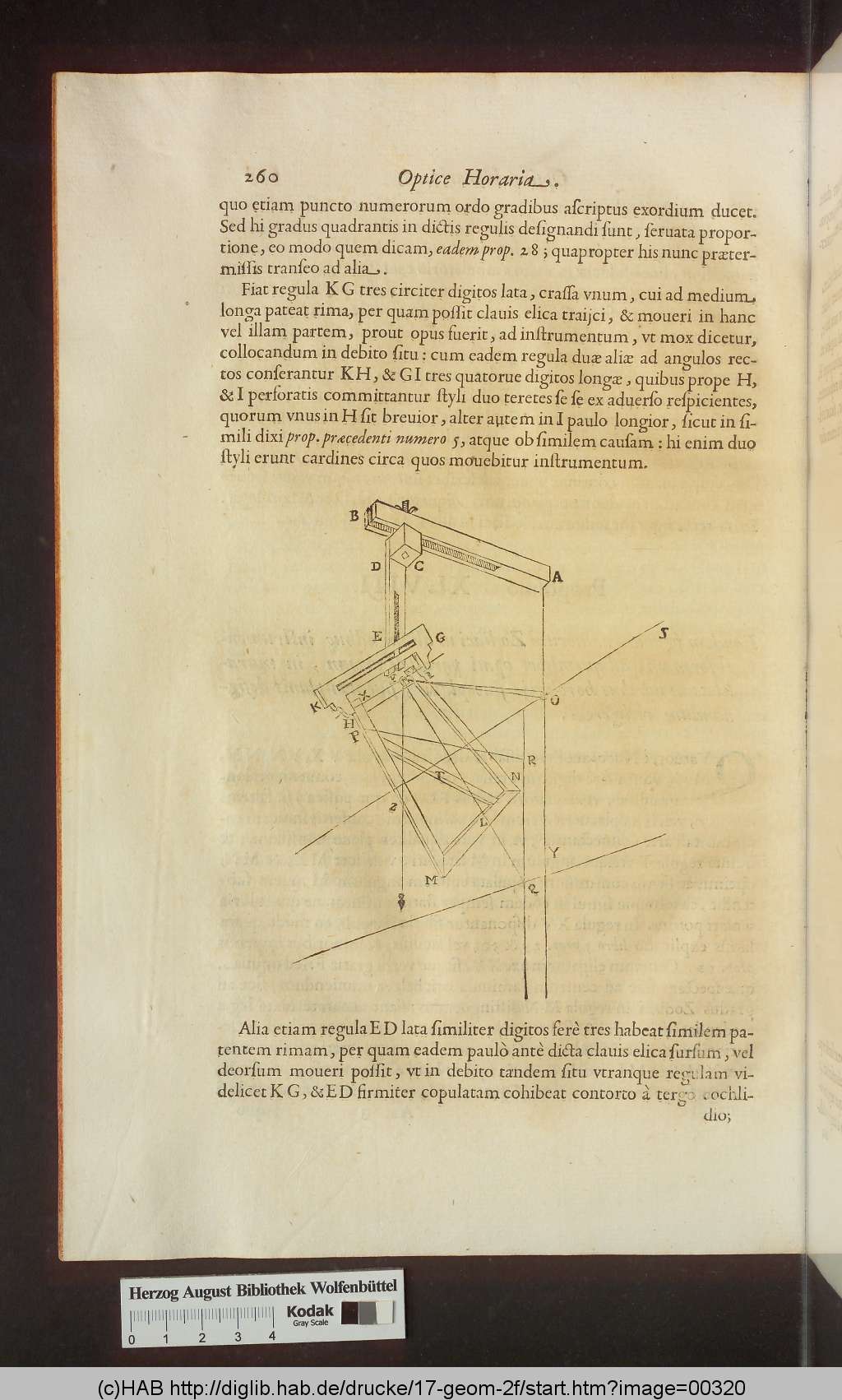 http://diglib.hab.de/drucke/17-geom-2f/00320.jpg