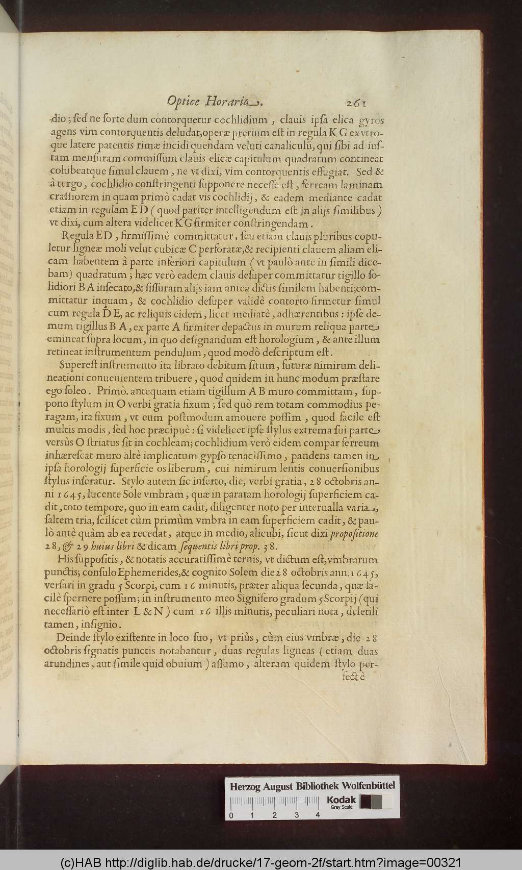 http://diglib.hab.de/drucke/17-geom-2f/00321.jpg