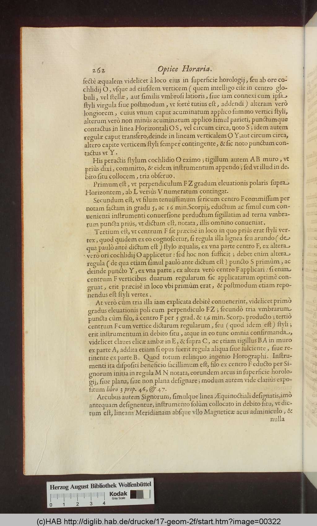 http://diglib.hab.de/drucke/17-geom-2f/00322.jpg
