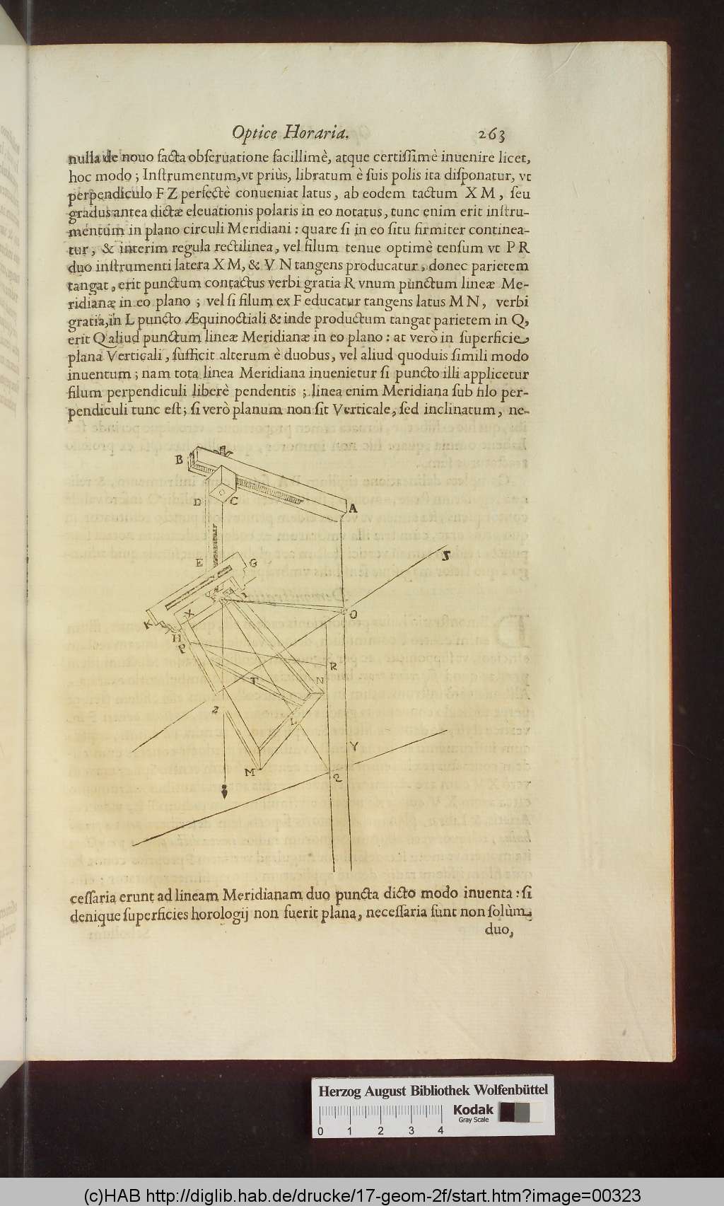 http://diglib.hab.de/drucke/17-geom-2f/00323.jpg