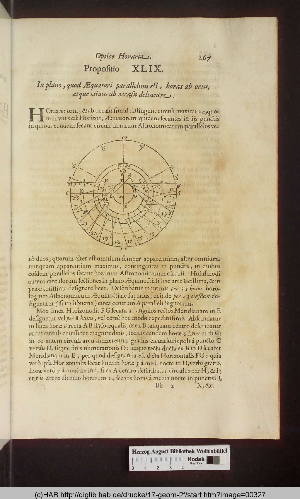 http://diglib.hab.de/drucke/17-geom-2f/00327.jpg