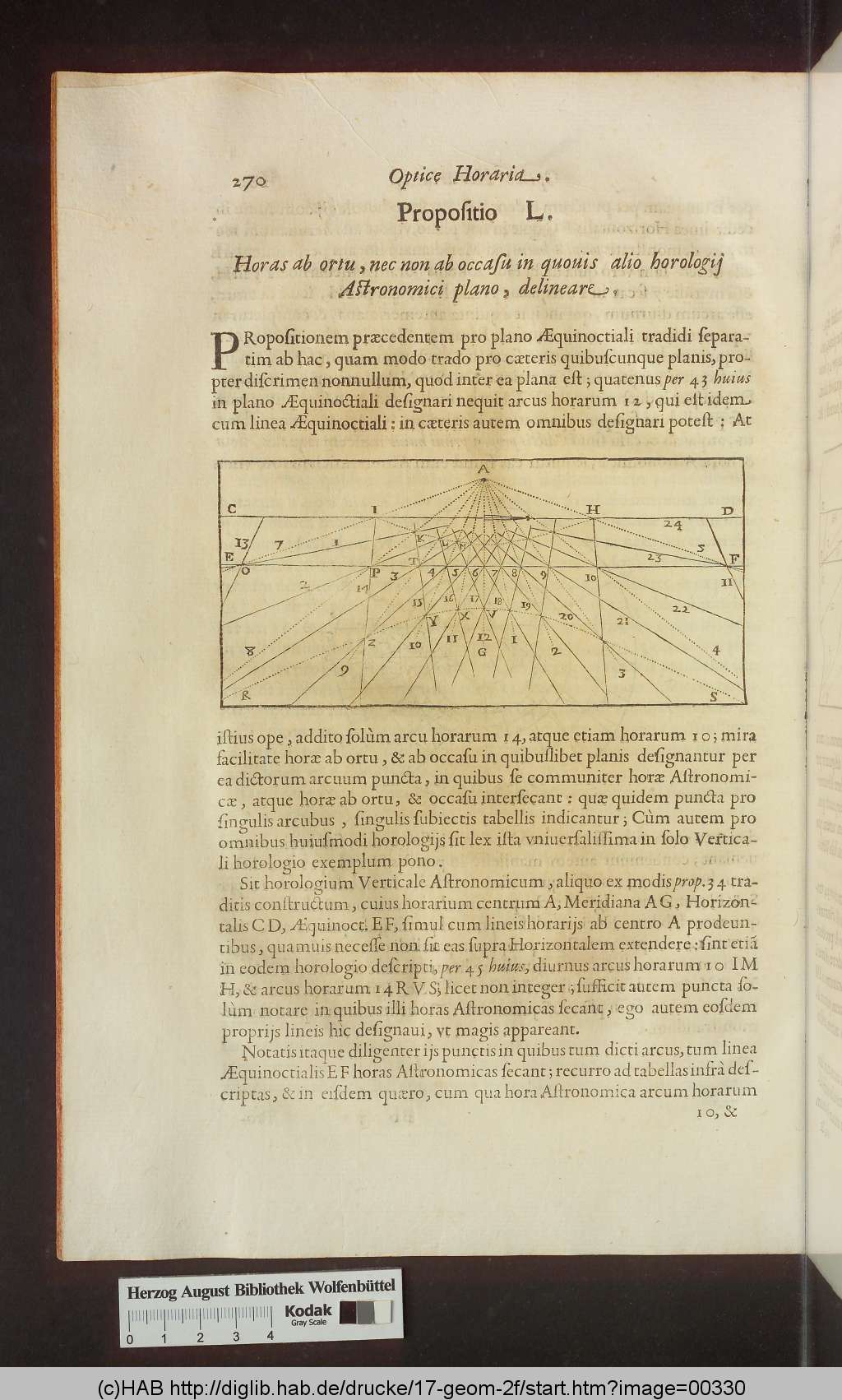 http://diglib.hab.de/drucke/17-geom-2f/00330.jpg