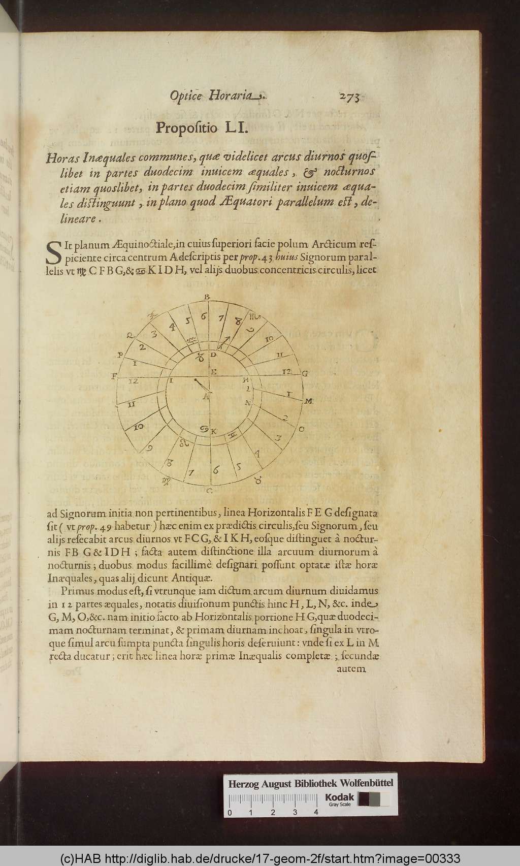 http://diglib.hab.de/drucke/17-geom-2f/00333.jpg
