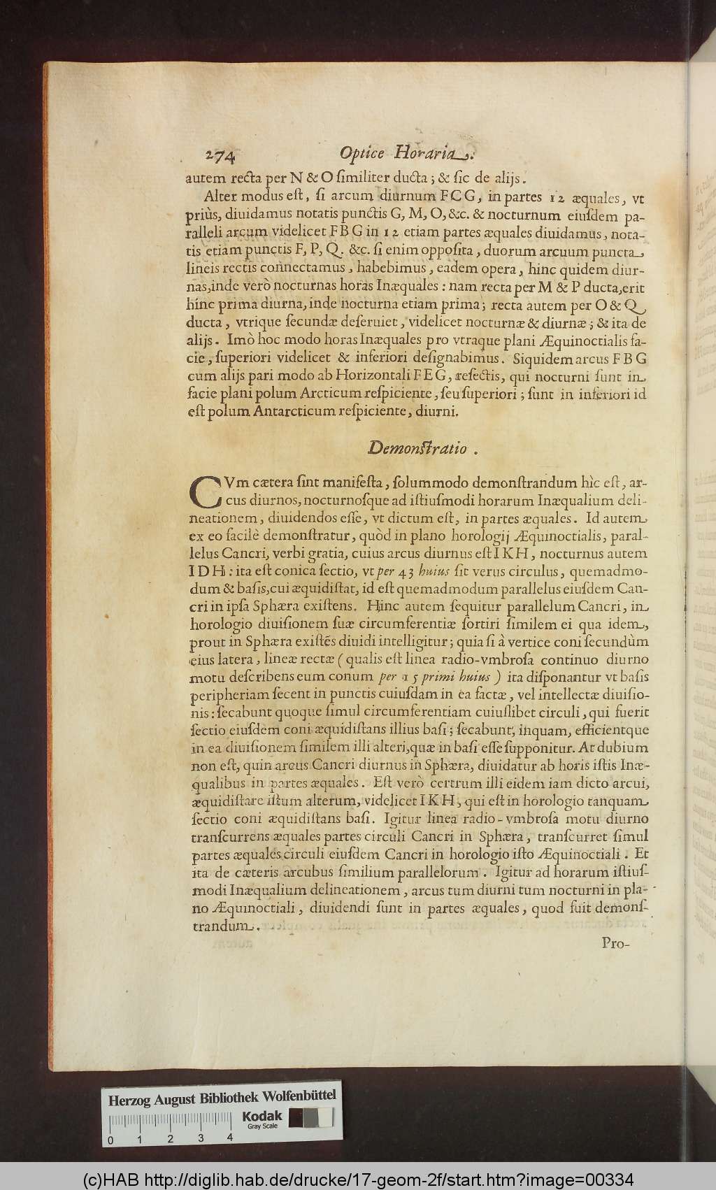 http://diglib.hab.de/drucke/17-geom-2f/00334.jpg