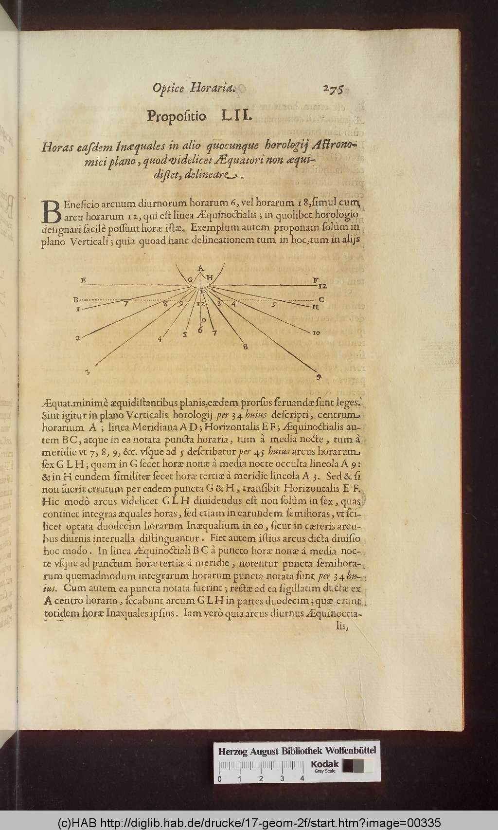 http://diglib.hab.de/drucke/17-geom-2f/00335.jpg