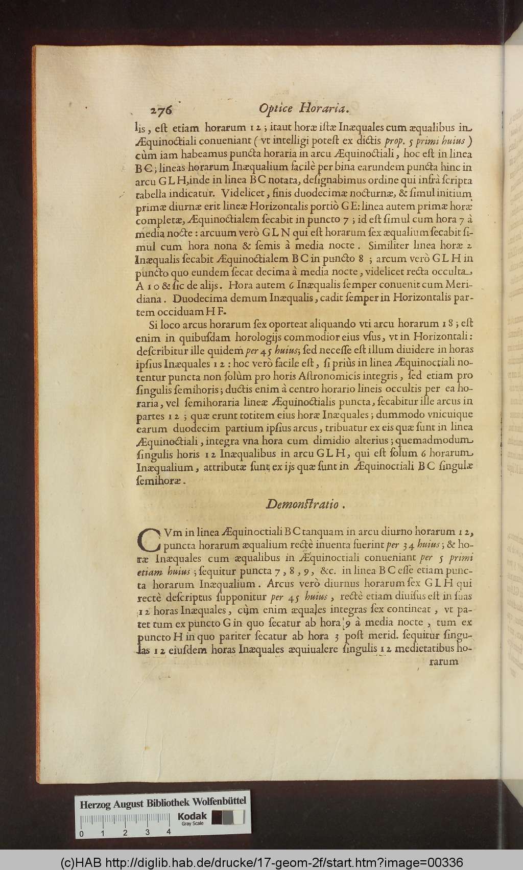 http://diglib.hab.de/drucke/17-geom-2f/00336.jpg