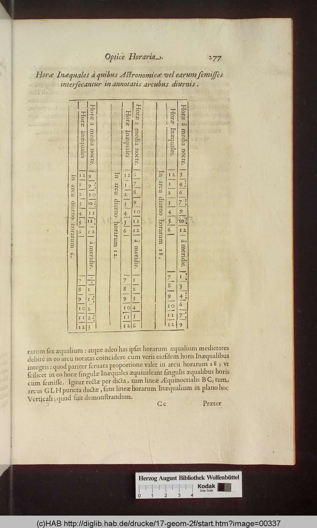 http://diglib.hab.de/drucke/17-geom-2f/00337.jpg