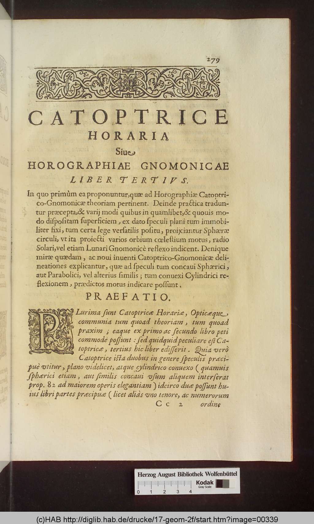 http://diglib.hab.de/drucke/17-geom-2f/00339.jpg