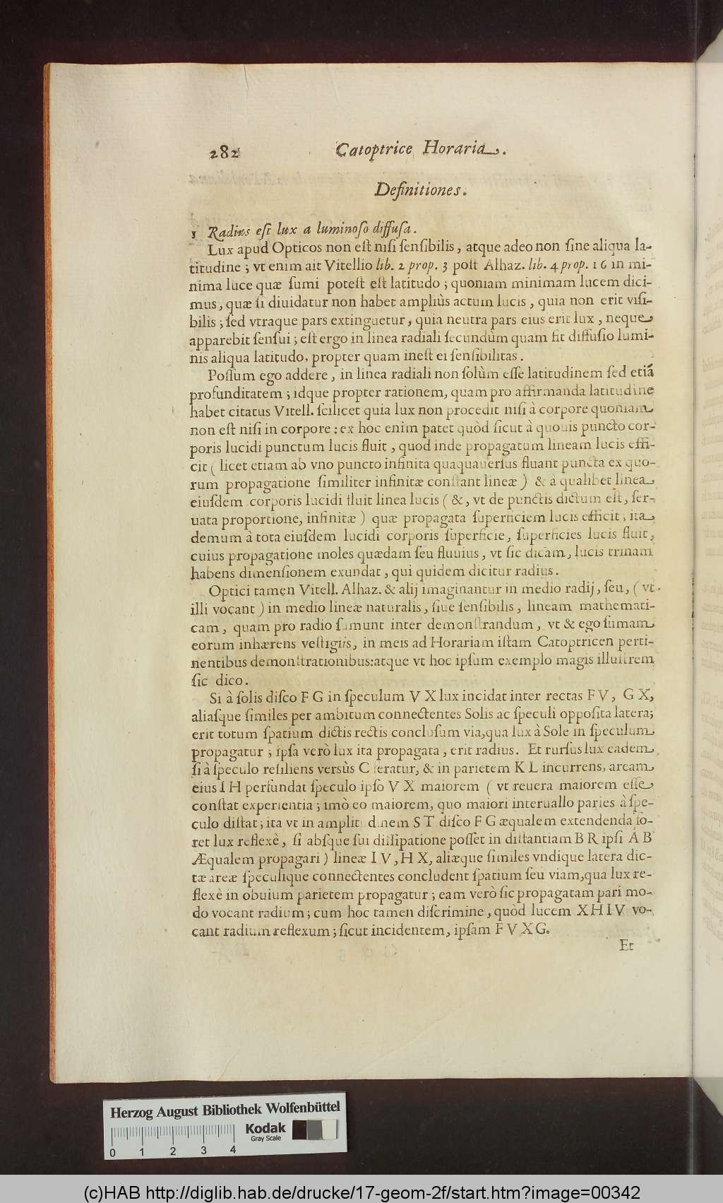 http://diglib.hab.de/drucke/17-geom-2f/00342.jpg