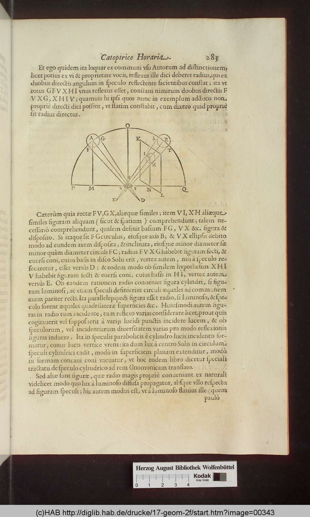 http://diglib.hab.de/drucke/17-geom-2f/00343.jpg