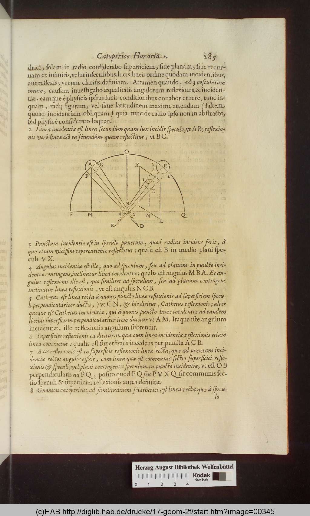 http://diglib.hab.de/drucke/17-geom-2f/00345.jpg