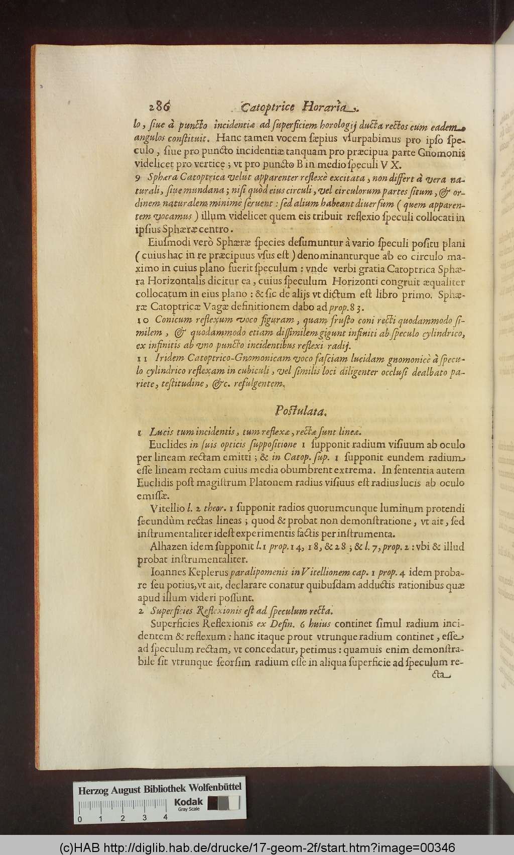 http://diglib.hab.de/drucke/17-geom-2f/00346.jpg