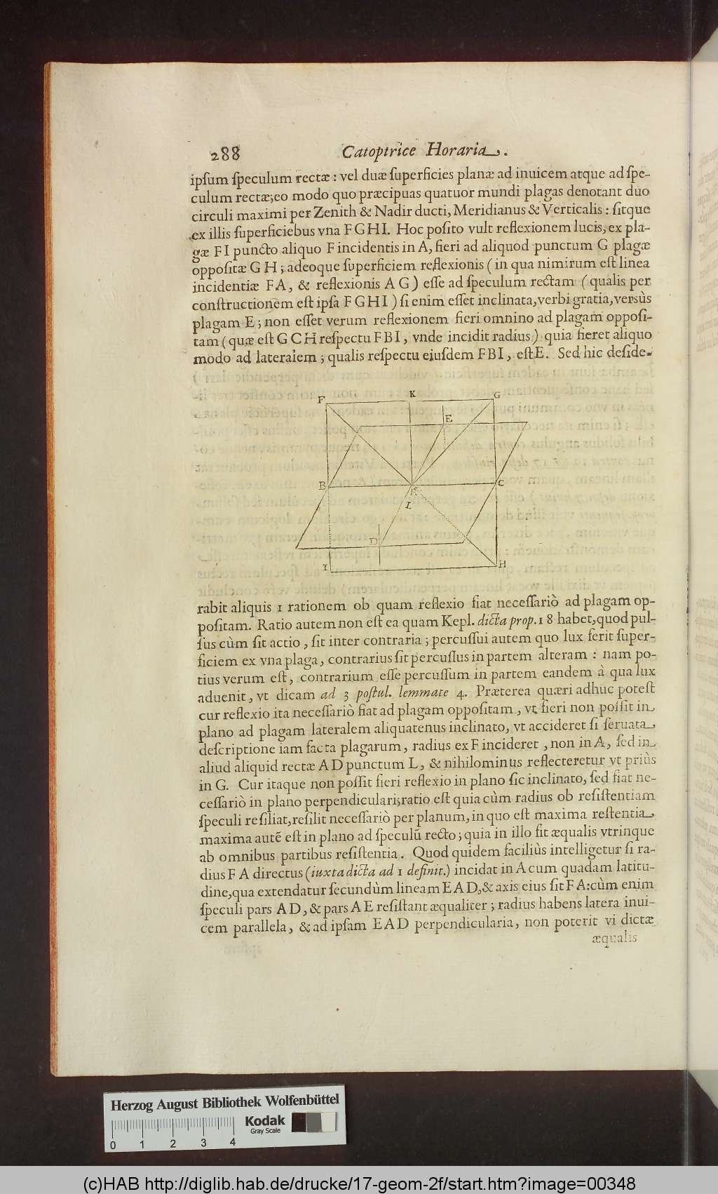 http://diglib.hab.de/drucke/17-geom-2f/00348.jpg