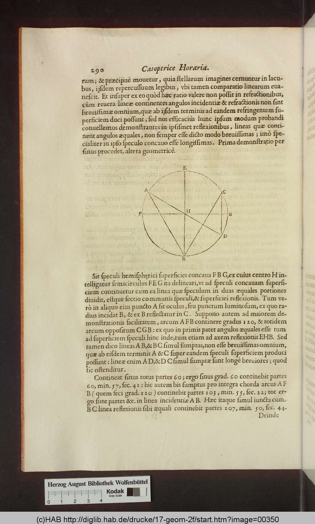 http://diglib.hab.de/drucke/17-geom-2f/00350.jpg