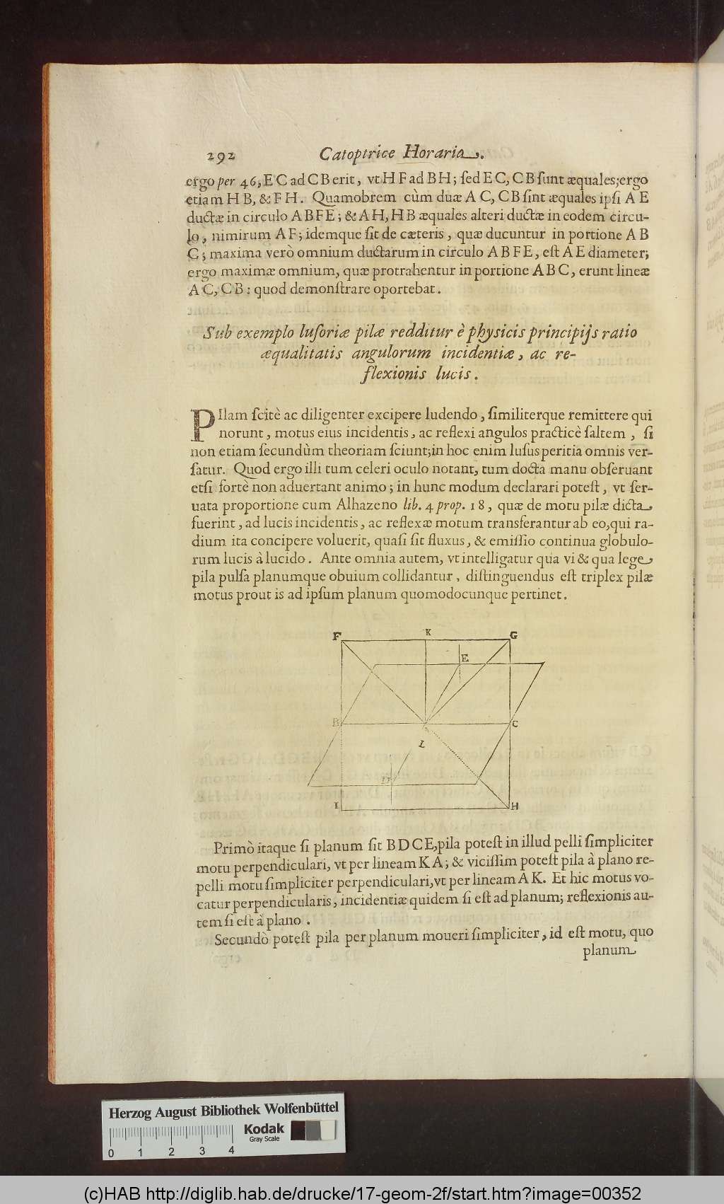 http://diglib.hab.de/drucke/17-geom-2f/00352.jpg