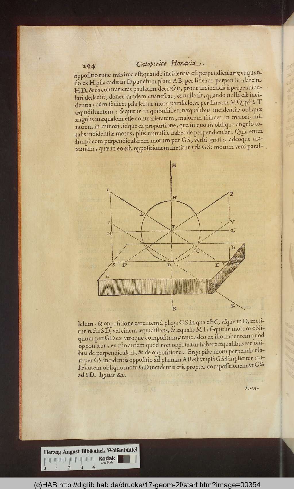 http://diglib.hab.de/drucke/17-geom-2f/00354.jpg