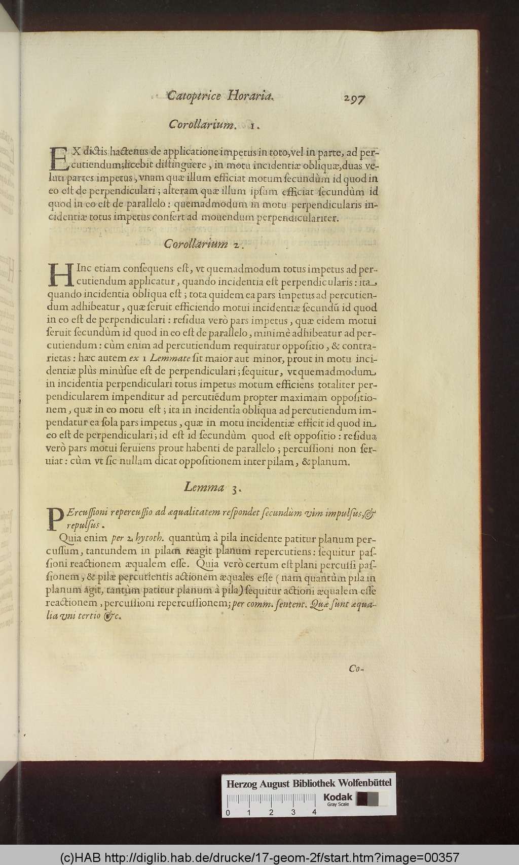 http://diglib.hab.de/drucke/17-geom-2f/00357.jpg