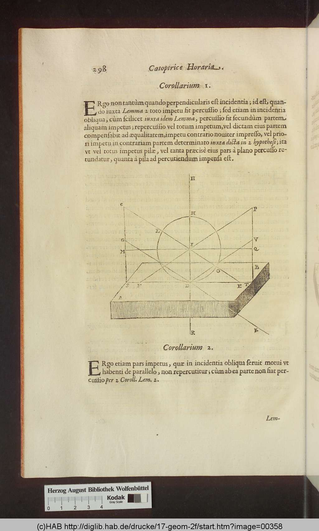 http://diglib.hab.de/drucke/17-geom-2f/00358.jpg