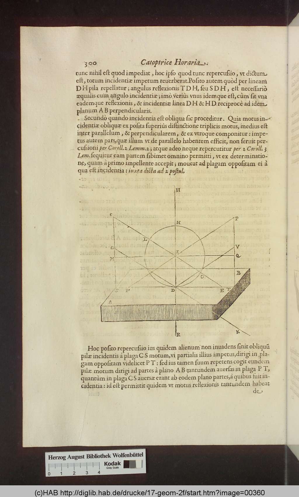 http://diglib.hab.de/drucke/17-geom-2f/00360.jpg