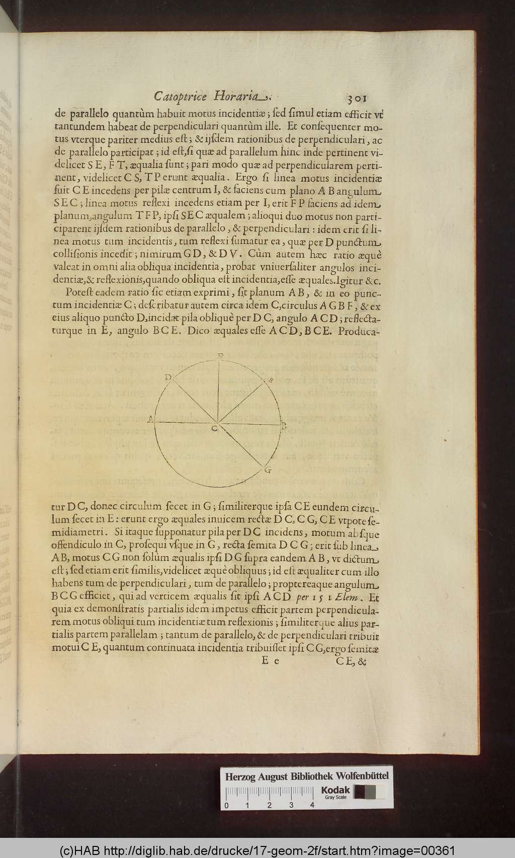 http://diglib.hab.de/drucke/17-geom-2f/00361.jpg