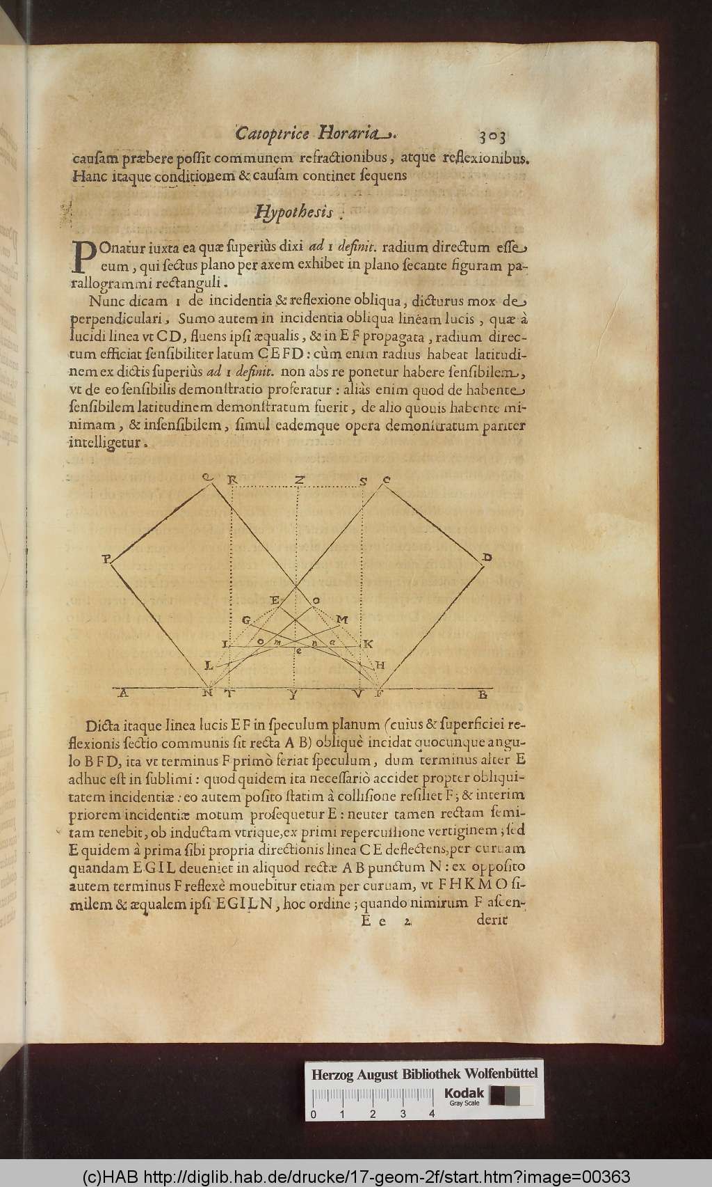 http://diglib.hab.de/drucke/17-geom-2f/00363.jpg