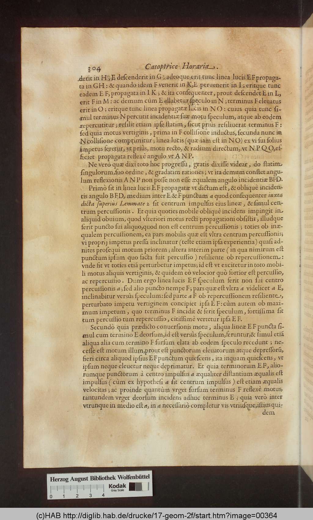 http://diglib.hab.de/drucke/17-geom-2f/00364.jpg
