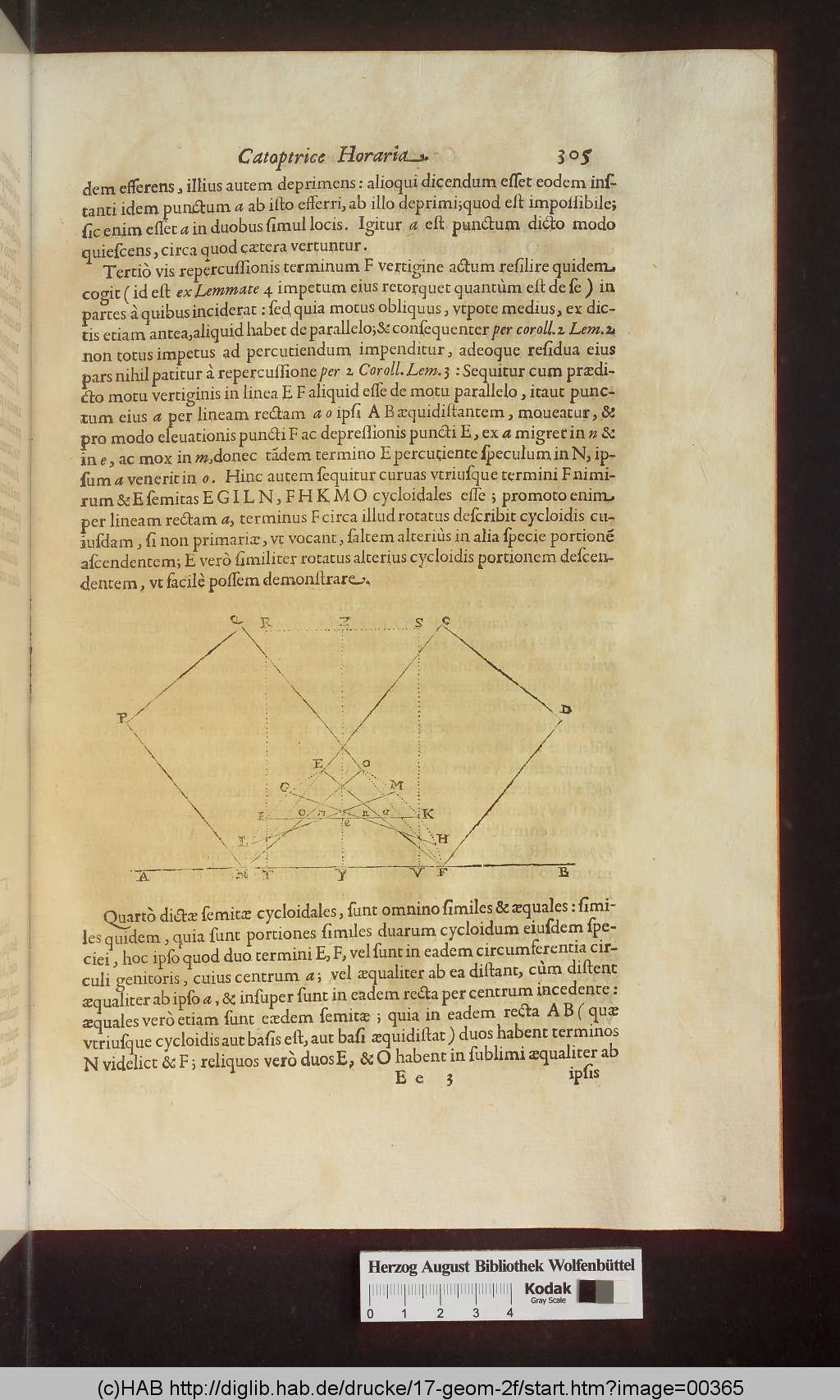 http://diglib.hab.de/drucke/17-geom-2f/00365.jpg