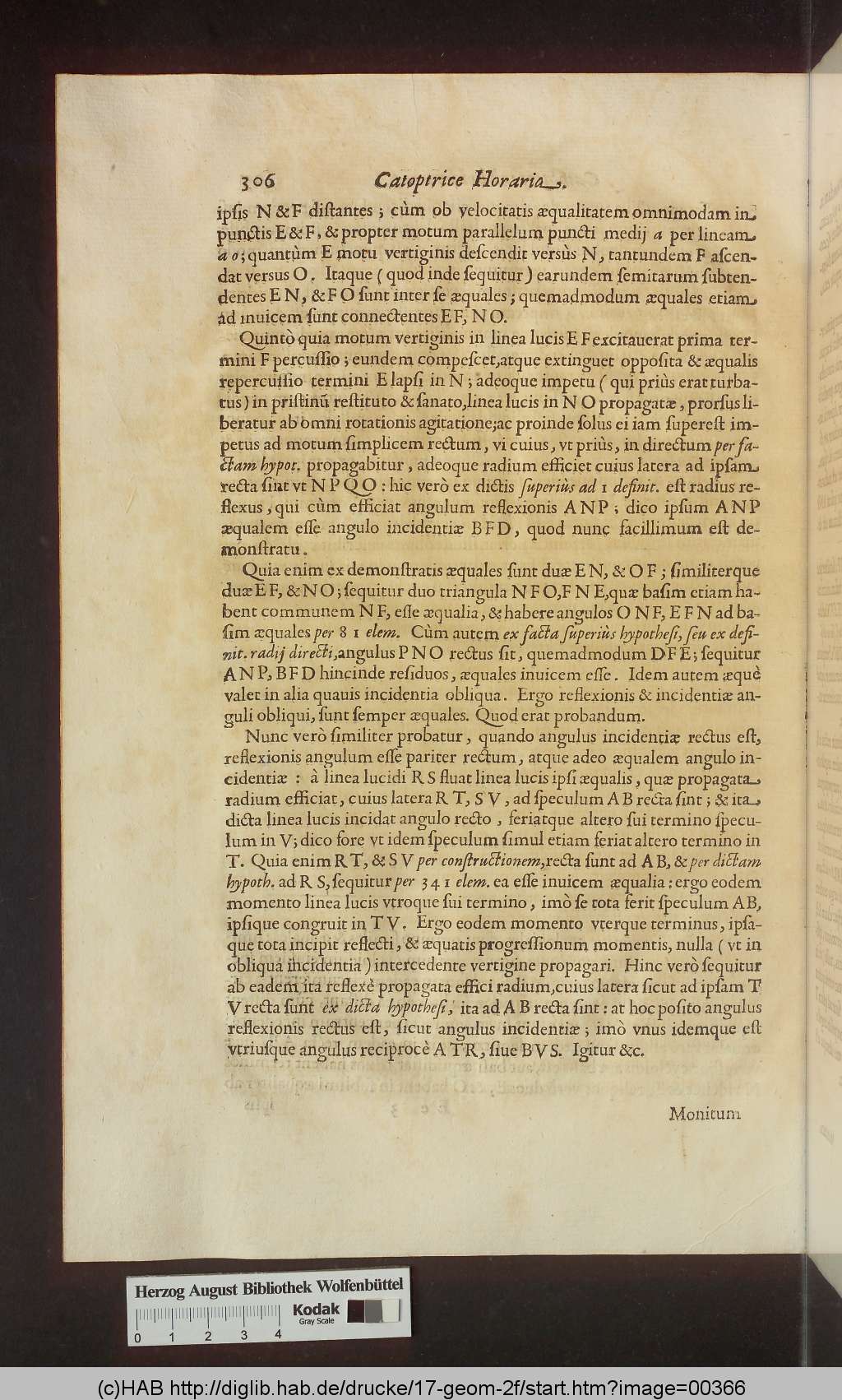 http://diglib.hab.de/drucke/17-geom-2f/00366.jpg