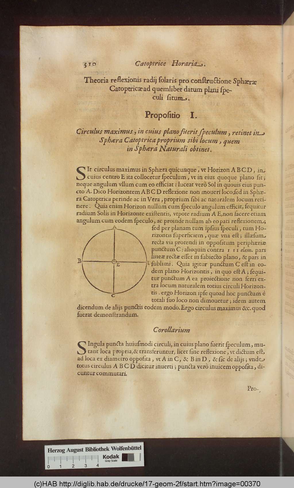 http://diglib.hab.de/drucke/17-geom-2f/00370.jpg
