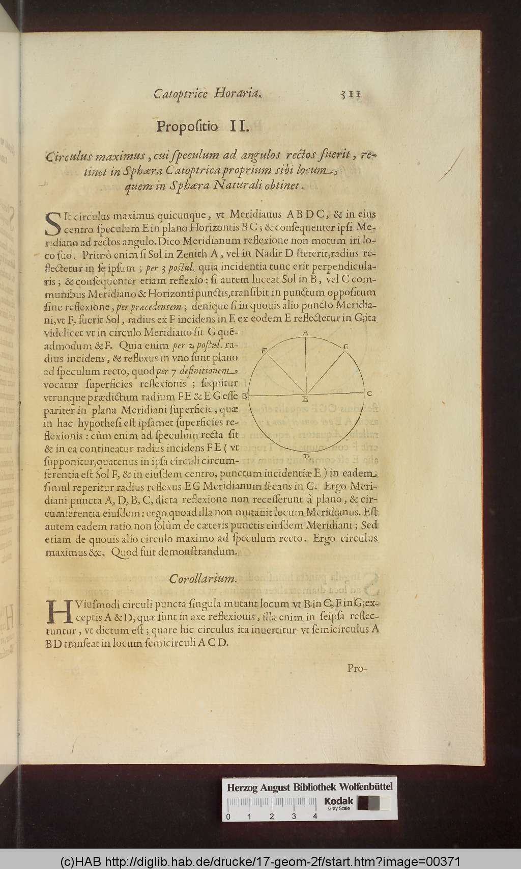 http://diglib.hab.de/drucke/17-geom-2f/00371.jpg