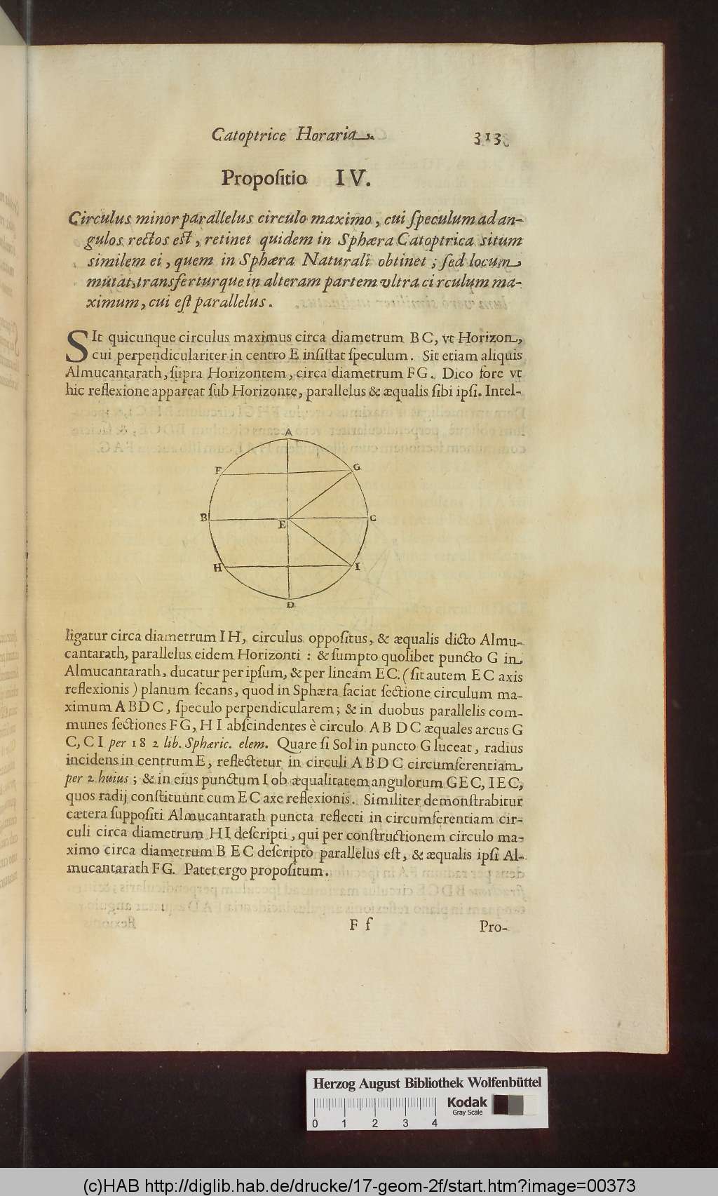 http://diglib.hab.de/drucke/17-geom-2f/00373.jpg