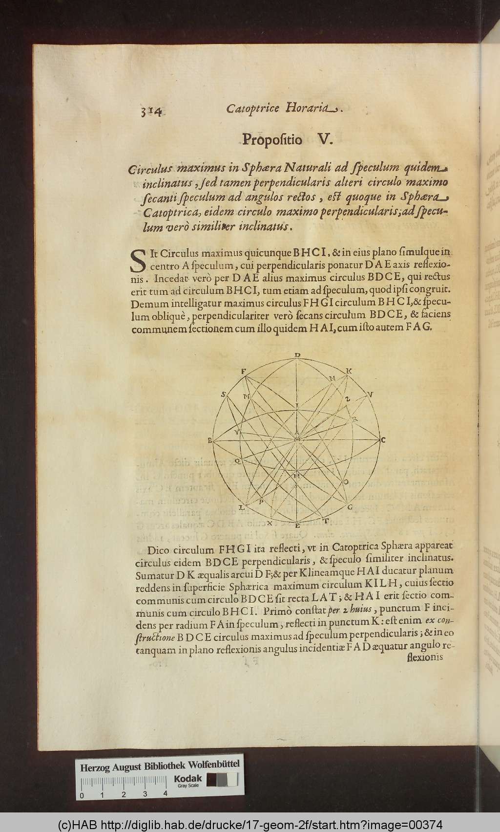 http://diglib.hab.de/drucke/17-geom-2f/00374.jpg