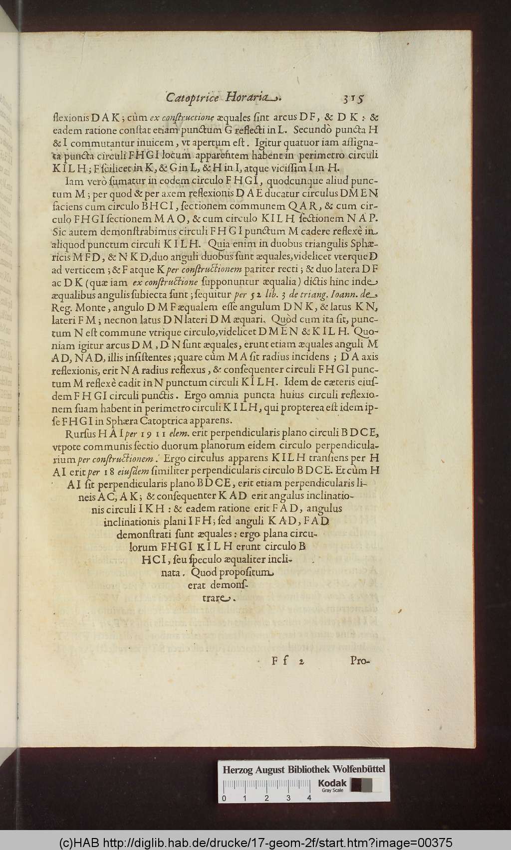 http://diglib.hab.de/drucke/17-geom-2f/00375.jpg